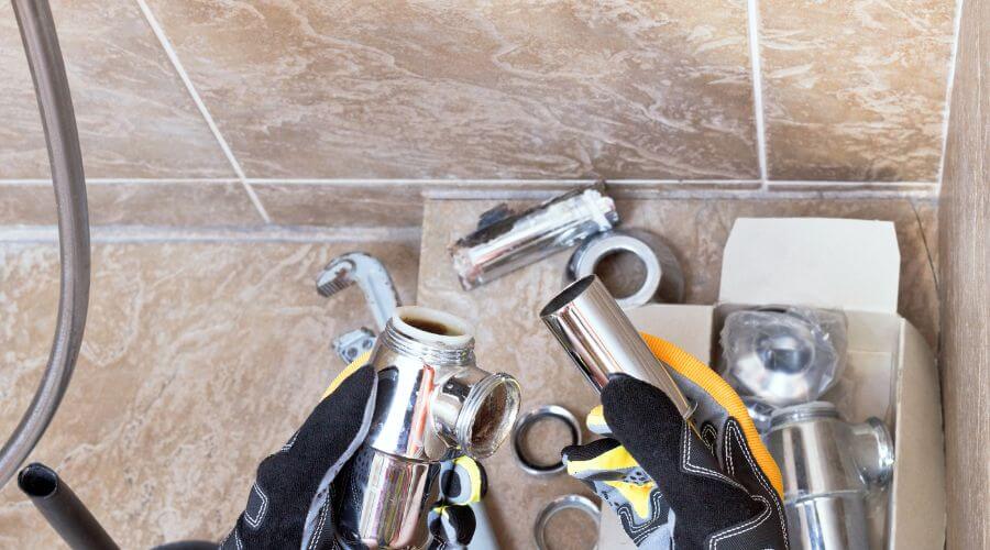 Professional residential roofers in Chandlerville, IL